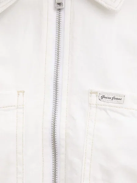 Джинсовая куртка Guess Jeans