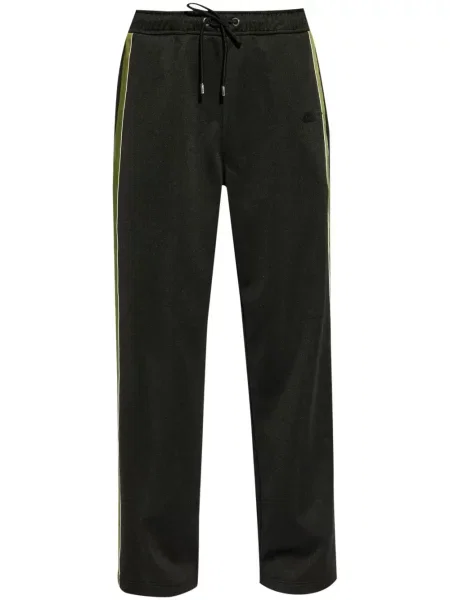 Pantaloni Lanvin negru
