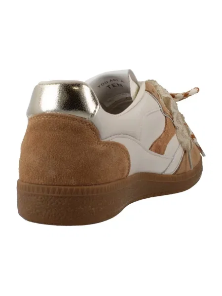 Pantofi Noa Harmon maro
