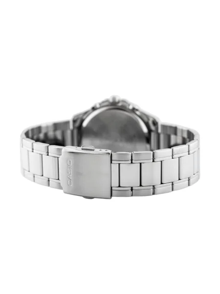 Hodinky Casio