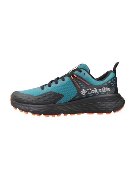Pantofi Columbia albastru