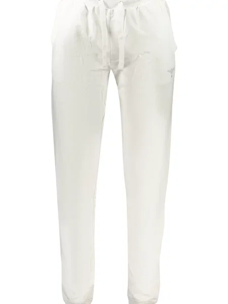 Анцуг Accademia Militare бяло