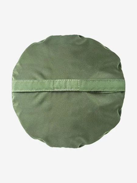 Kangol kalap zöld
