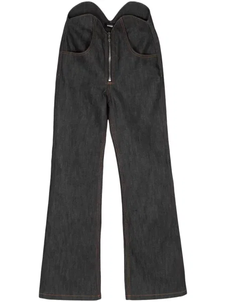 Traperice We11done plava