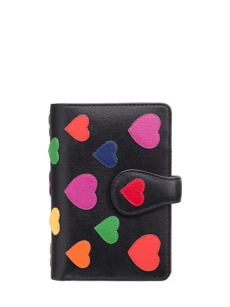 Visconti Гаманець Мультиколор Шкіра