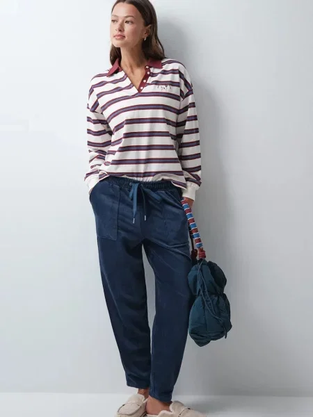 Брюки Women'secret