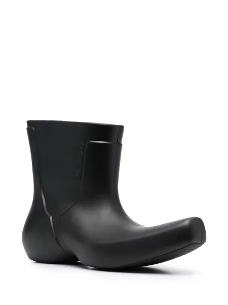 Auliniai batai Balenciaga juoda