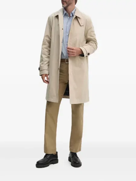 Pantaloni Lacoste
