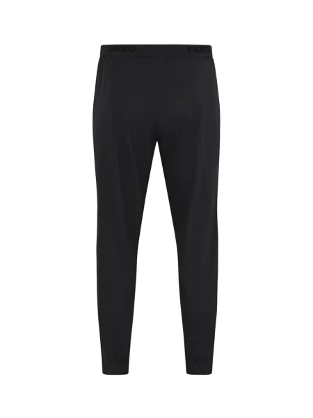JAKO Pantaloni sport Power' negru