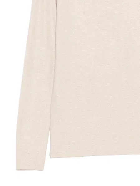 Lung tricou Majestic Filatures