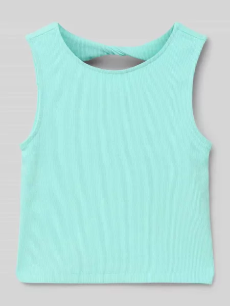 Top dziecięcy S.oliver Red Label