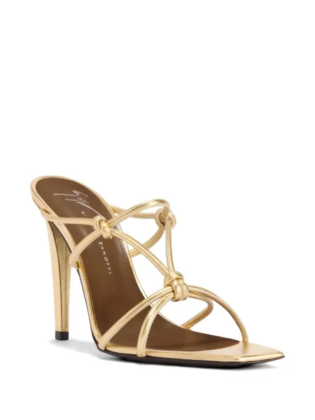 Sandale Giuseppe Zanotti