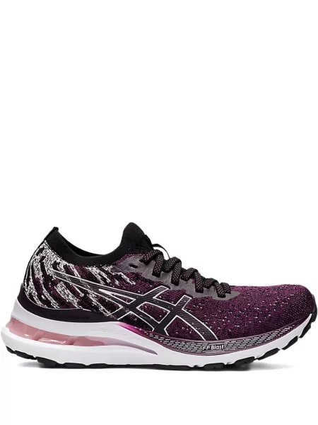 Sneakerși Asics Evoride tenis albastru