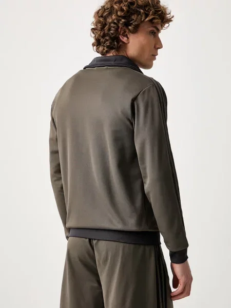 Свитер Adidas Originals