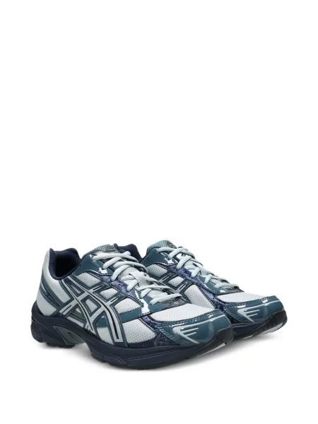 Sneakerși Asics Gel-Kayano alb