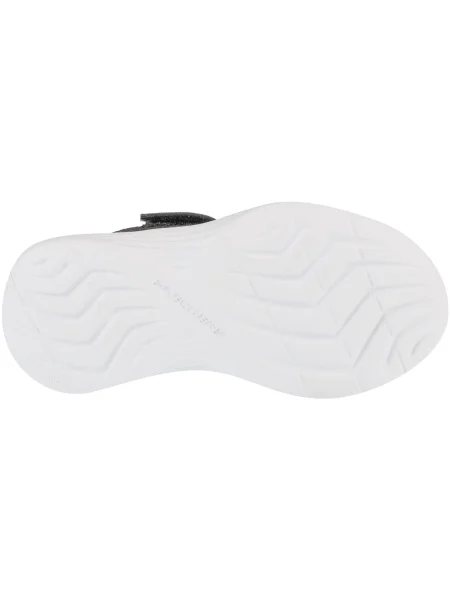 Pantofi copii Skechers negru