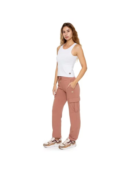 Top Leone 1947 bijela