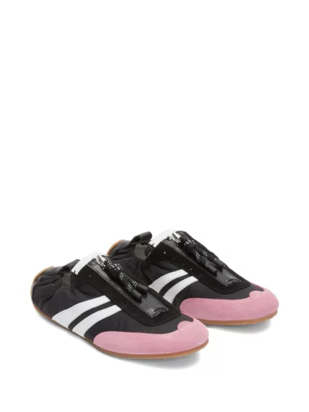 Sneakerși 3.1 Phillip Lim negru