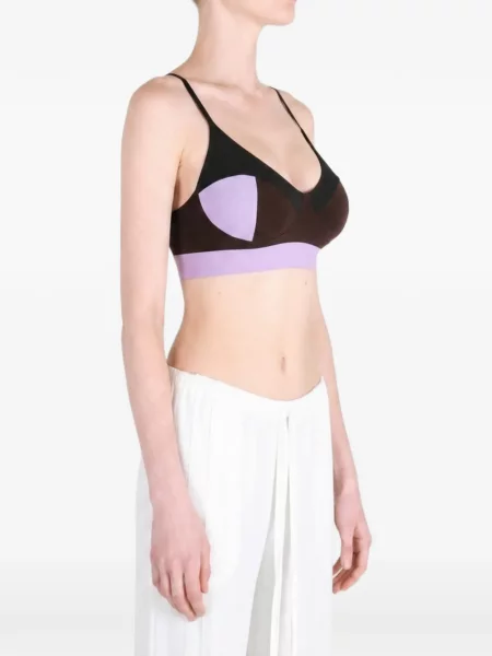 Top Baserange negru