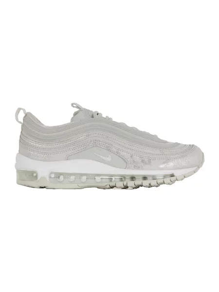 Tenisky Nike Air Max 97 sivá