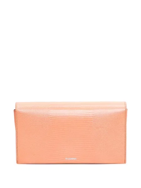 Geantă Jil Sander