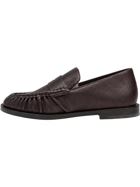 Pantofi Jvam maro