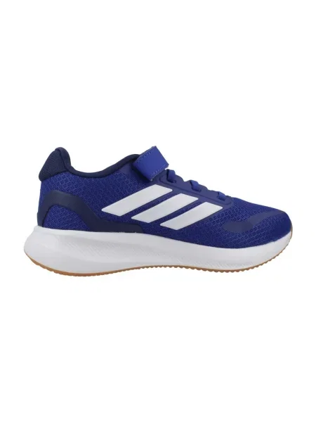 Pantofi copii Adidas albastru