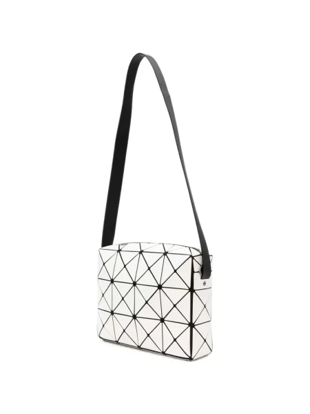 Body Bao Bao Issey Miyake alb