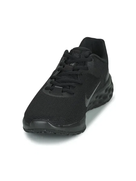 Pantofi Nike negru