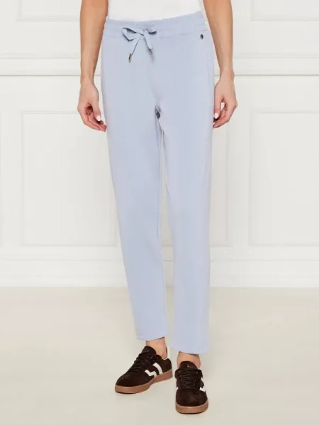 Joop! Pantaloni de trening 58 albastru