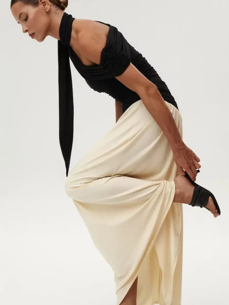 Сукня Undress Code Stars Align Dress