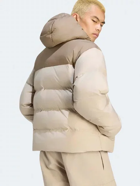 Adidas Originals куртка Hooded Regen