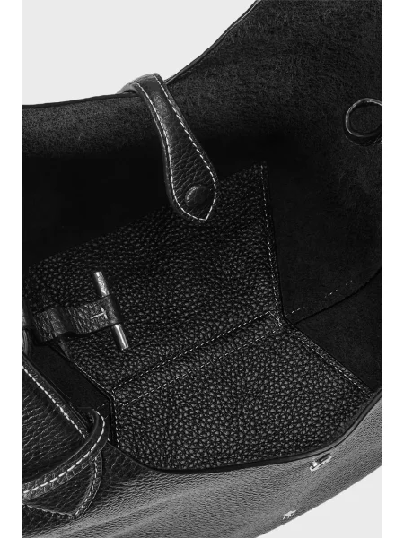 Сумка Polo Ralph Lauren черная
