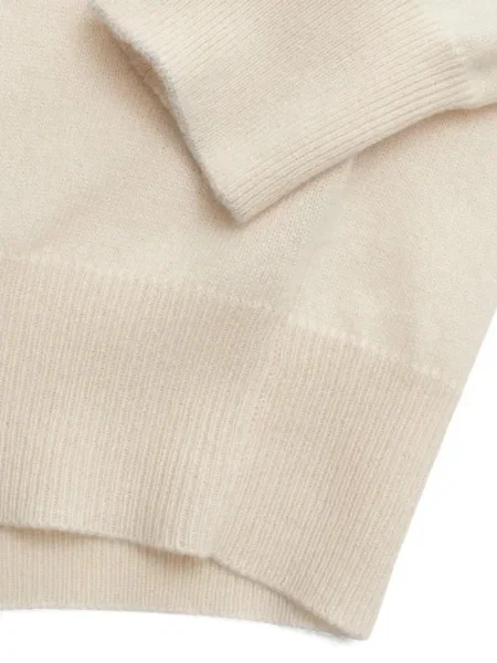 Golf golf Brunello Cucinelli