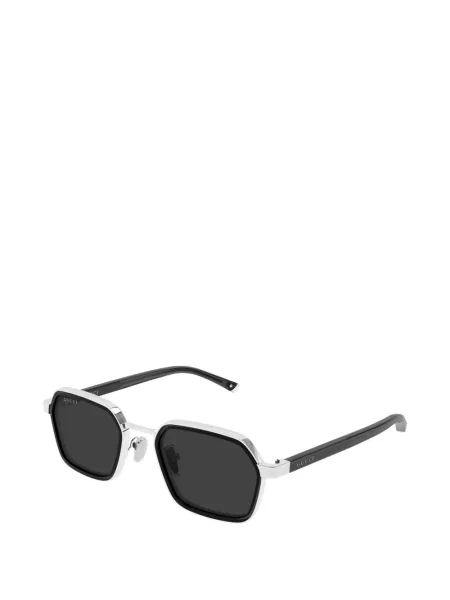 Sunčane naočale Gucci Eyewear