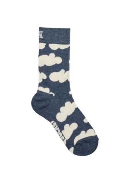 Ponožky Happy Socks