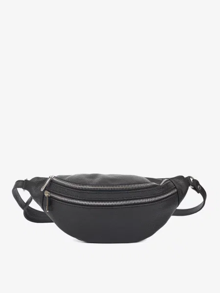 Regina Notte ­ Поясная сумка