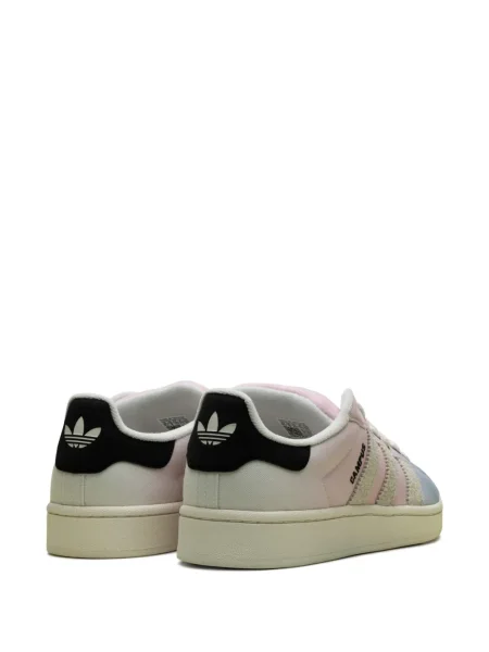 Șapcă Adidas cu imagine negru