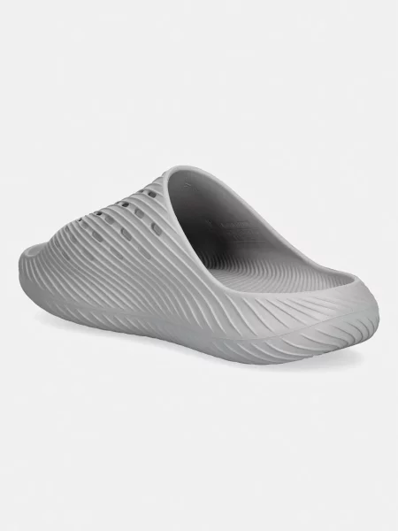 Шлепанцы Adidas