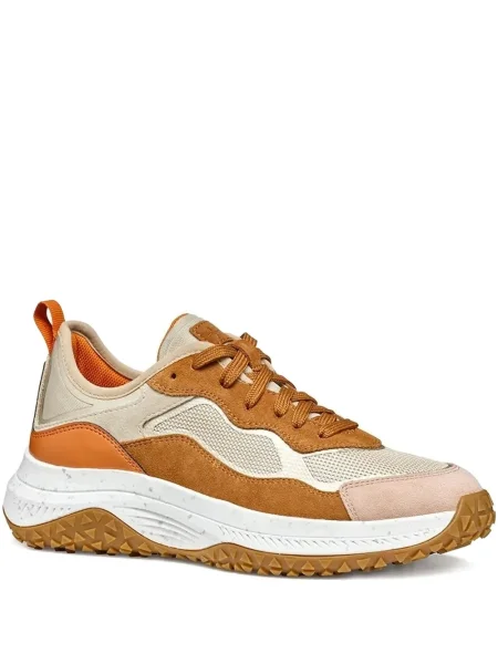 Sneakerși Geox