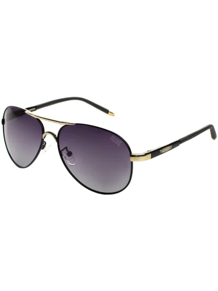 Ceas Must Have negru