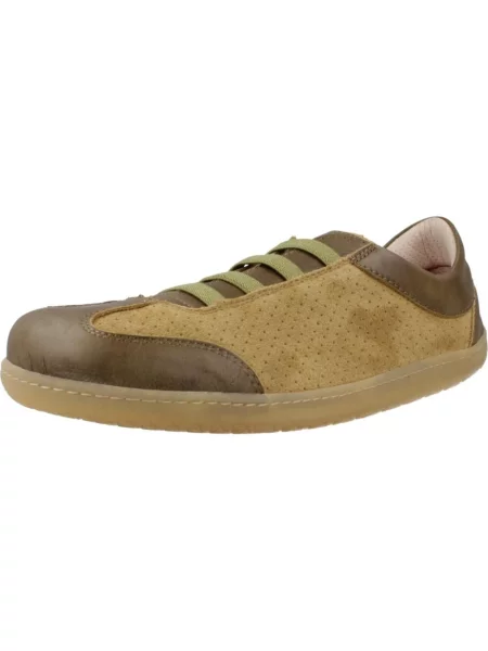 Sneakersy Quondam zielone