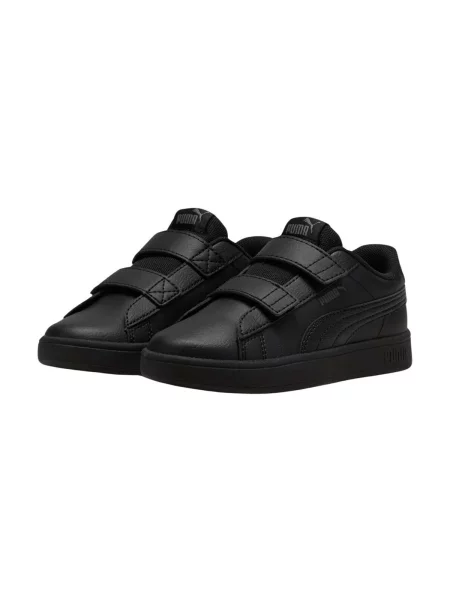 Puma Tenisice Rickie Classic V Ps crna