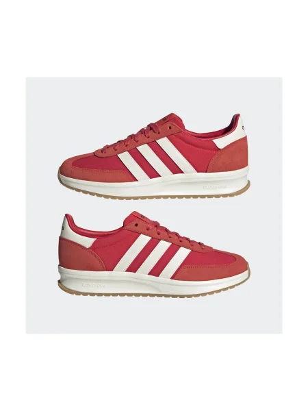 Tenisky Adidas