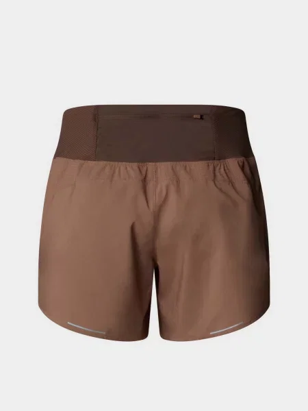 Спортивные шорты The North Face