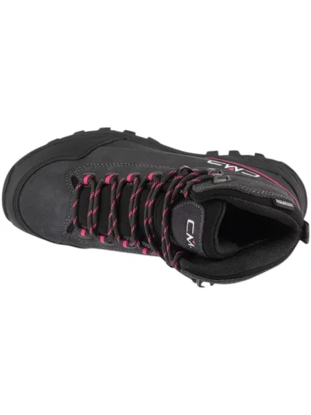 Pantofi Cmp gri
