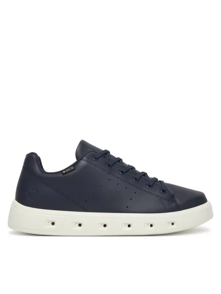 Sneakersy ECCO