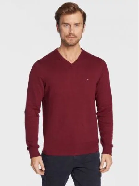 Πουλόβερ Tommy Hilfiger