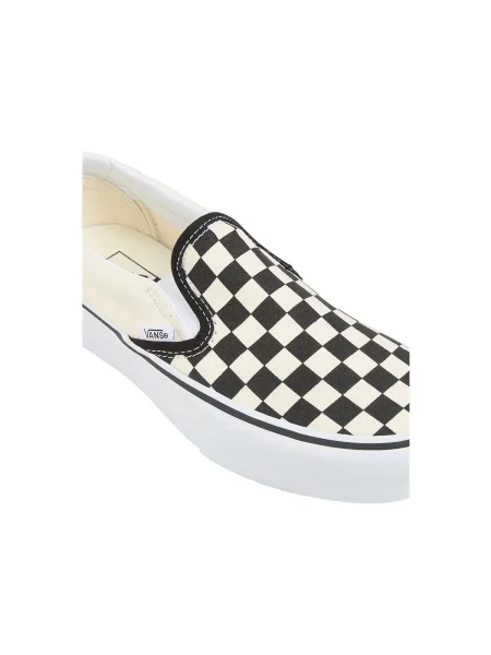 Pantofi Vans