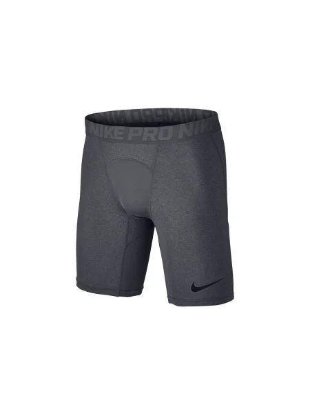 Comprimare pantaloni Nike